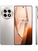 OnePlus 13R 5G Dual Sim 256GB 12GB RAM (Ekspozic.prekė)